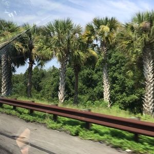 Meet your Posher, Ki ki