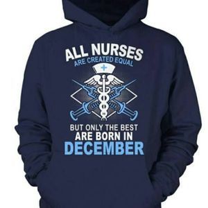 Meet your Posher, Shaletha