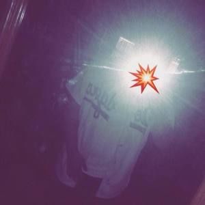 Meet your Posher, Sal