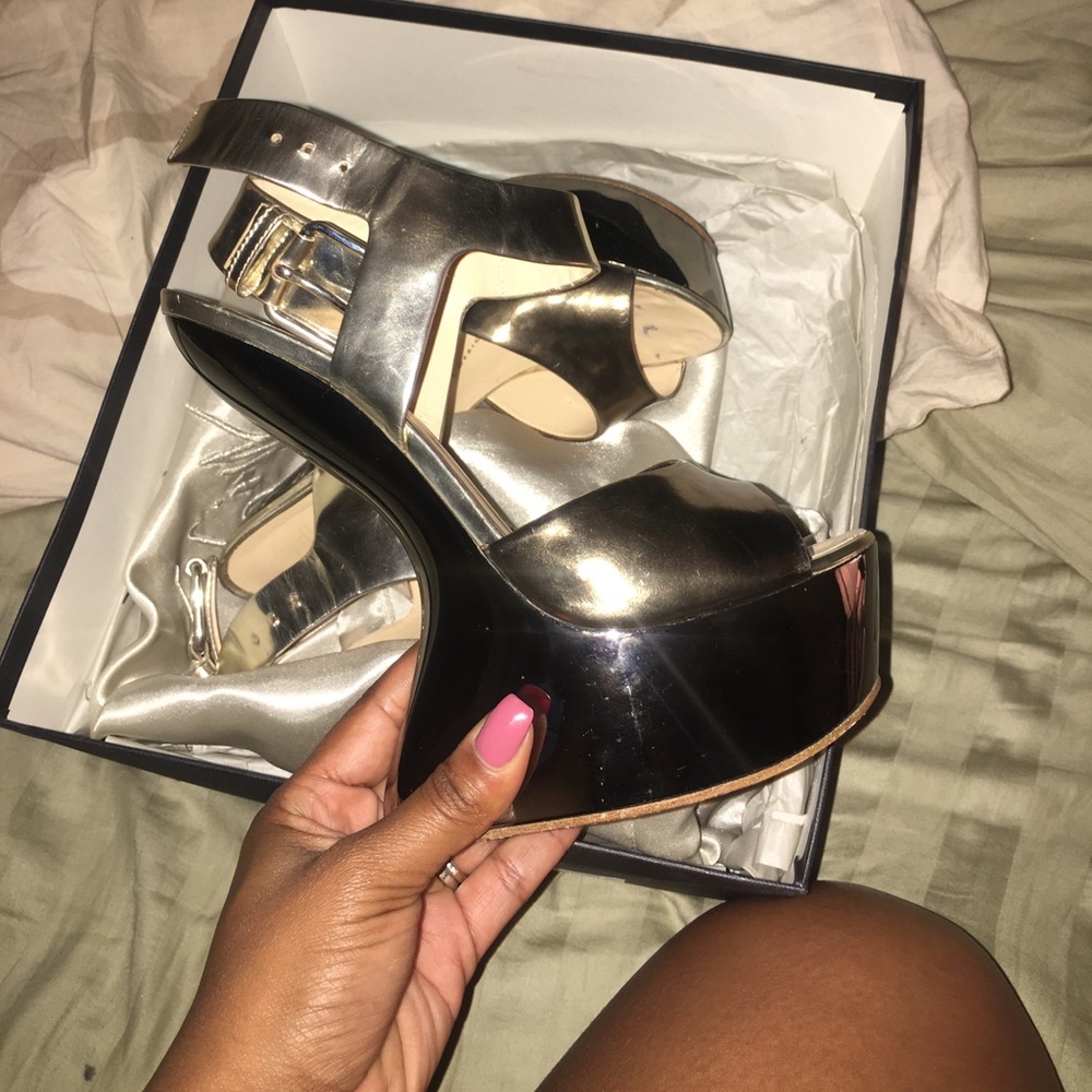 Giuseppe zanotti shoes