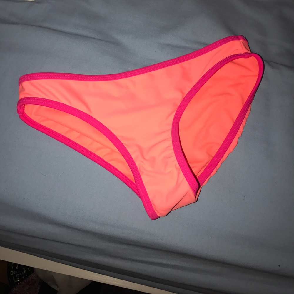 bikini bottoms...make an offer
