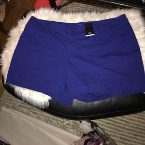 Women's shorts