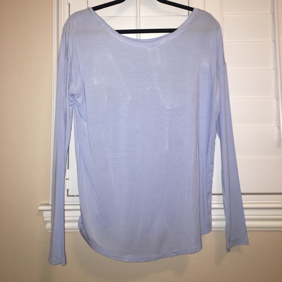 PINK!! - Picture 2 of 2