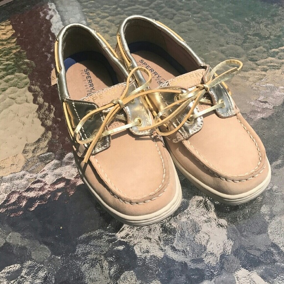 Sperry size 6 women - Picture 6 of 6