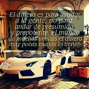 Meet your Posher, Joaquin