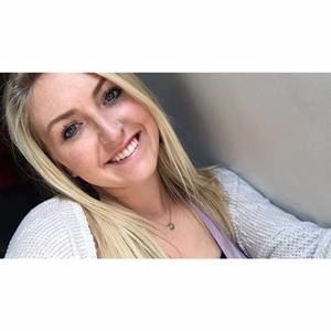 Meet your Posher, Miranda