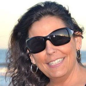 Meet your Posher, Tami