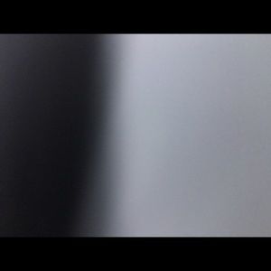 Meet your Posher, Marleisha