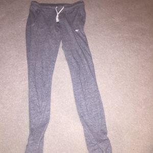 NIKE JOGGERS