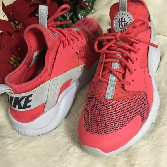 nike huarache Shoes - Nike huarache rum