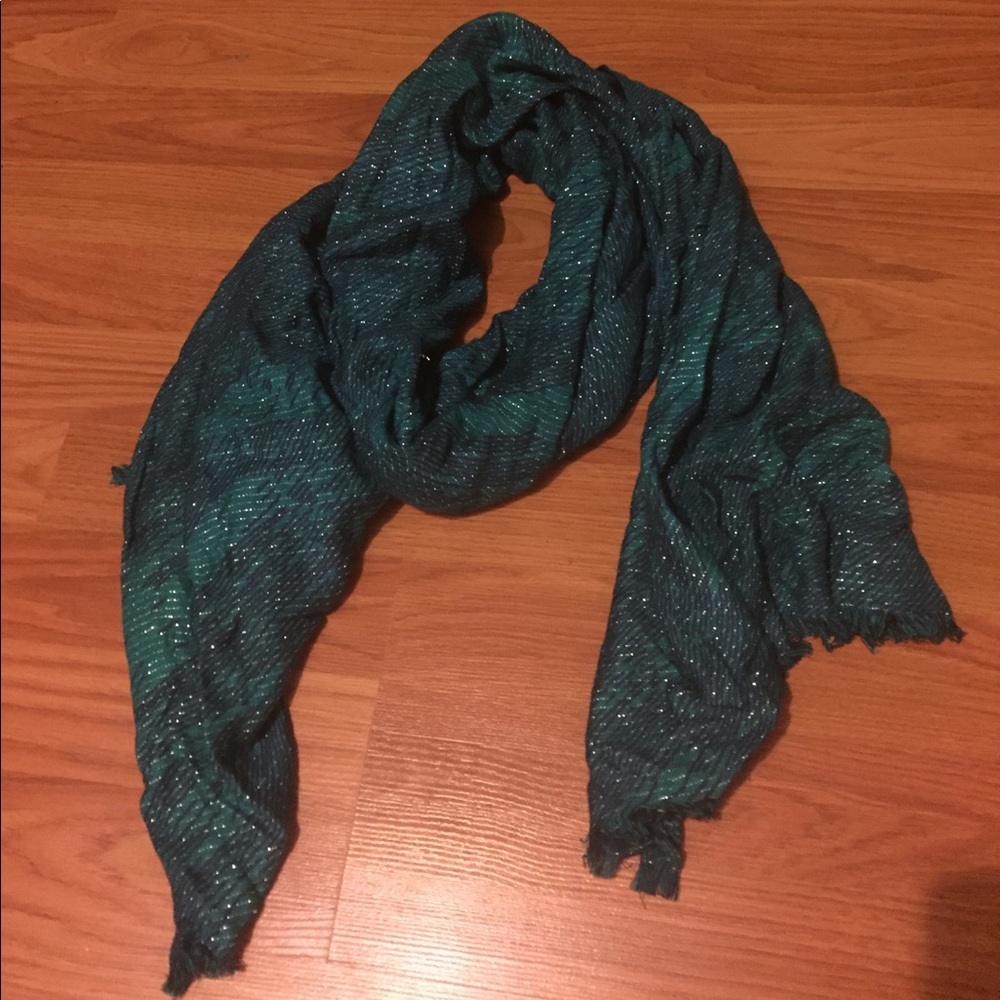 Scarf