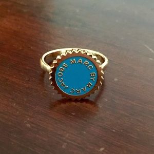 Marc By Marc Jacobs Ring