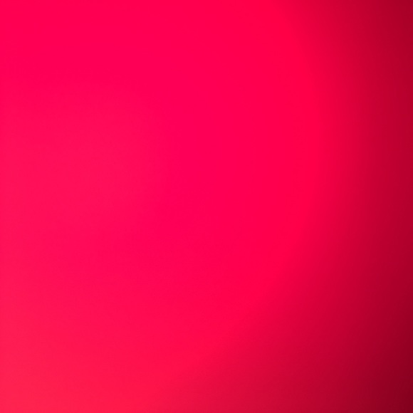 Meet your Posher, Anna - Picture 1 of 1