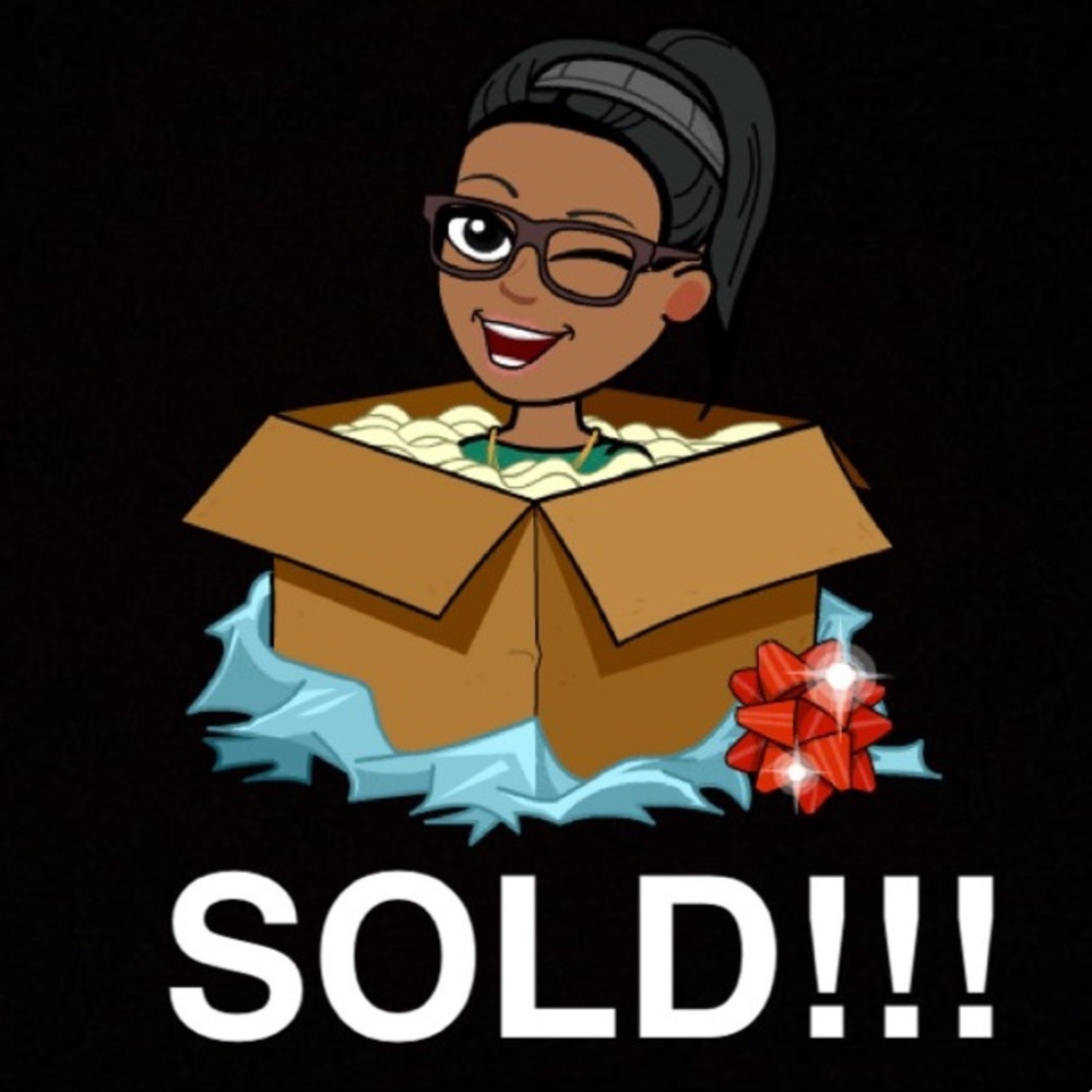 Vera Bradley - Petite Wallet Ink Spots