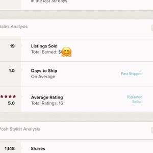 Shop with Confidence🌹