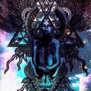 Meet your Posher, Everett