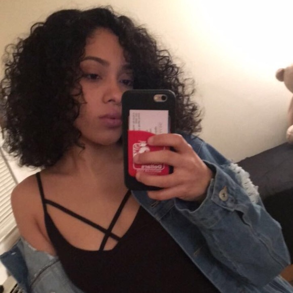 Meet your Posher, Karolay - Picture 1 of 1