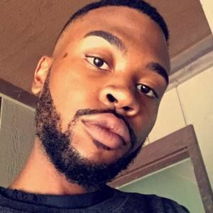 Meet your Posher, Dante