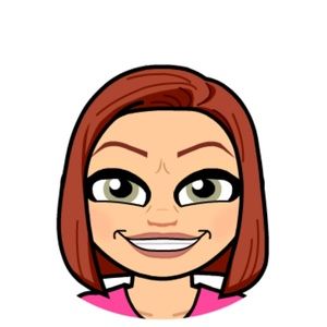 Meet your Posher, Phyllis