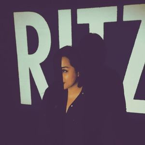 Meet your Posher, Ritzelle