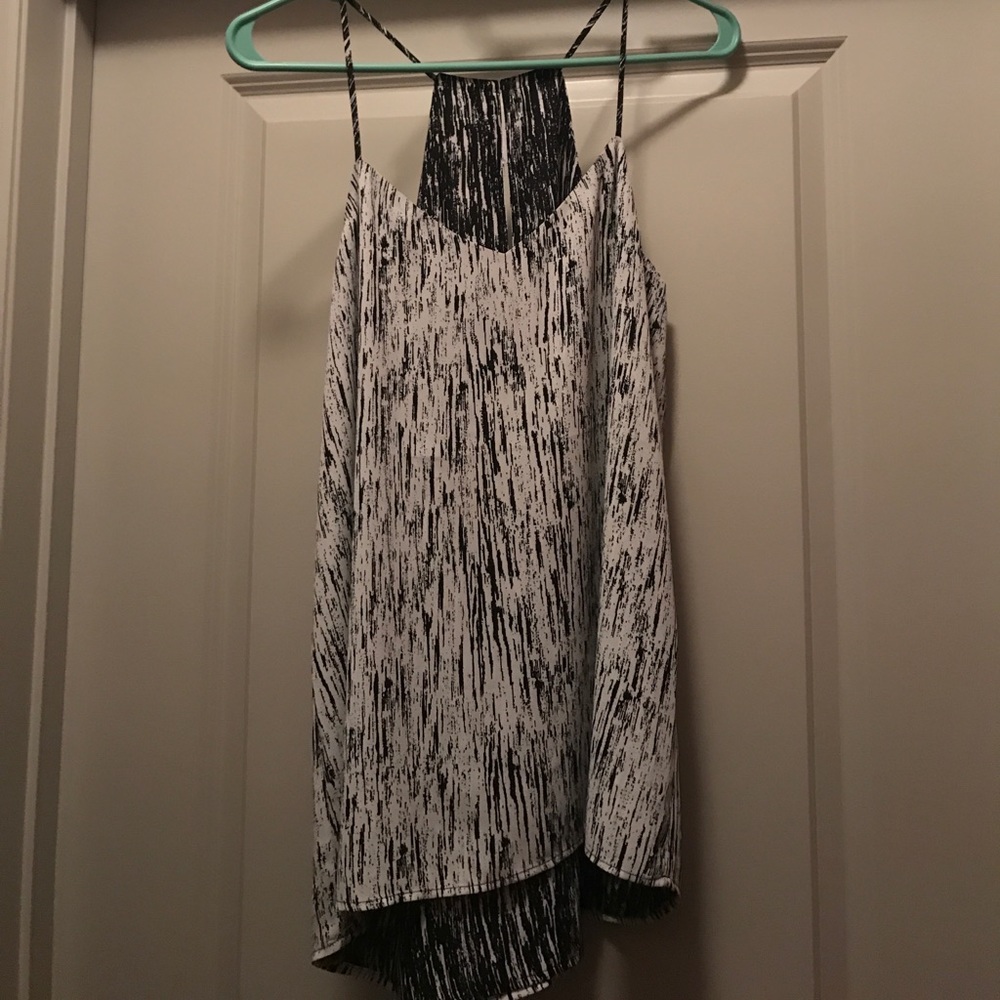 Express Barcelona cami