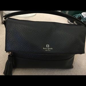 Kate Spade Handbag