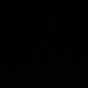 Meet your Posher, Kendrick