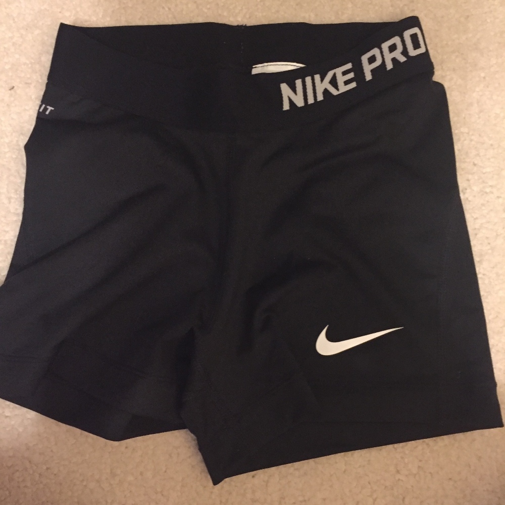 NIKE PROS