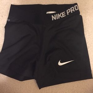 NIKE PROS