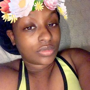 Meet your Posher, Tracey