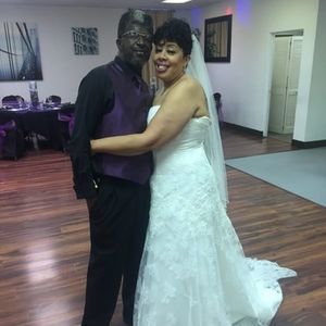 Meet your Posher, Rancesine