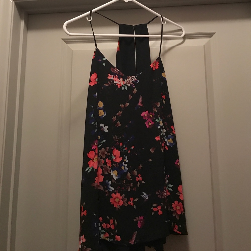 Express Barcelona cami