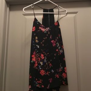 Express Barcelona cami