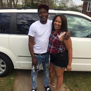 Meet your Posher, Sneaks