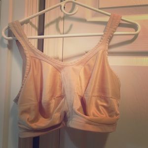 FREYA 36J Bra LIKE NEW