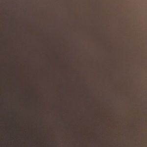 Meet your Posher, Rasool