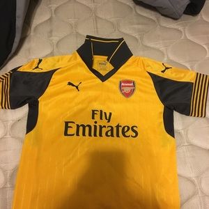 Fly Emirates t-shirt