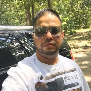 Meet your Posher, Inderdeep