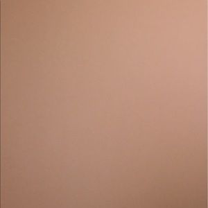 Meet your Posher, Malik