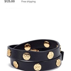 Tory Burch bracelet