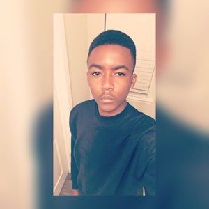 Meet your Posher, Gradi