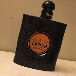 Brand New Fragrance ✨