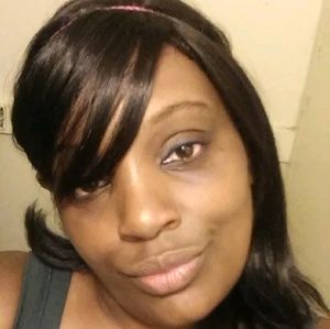 Meet your Posher, Hope