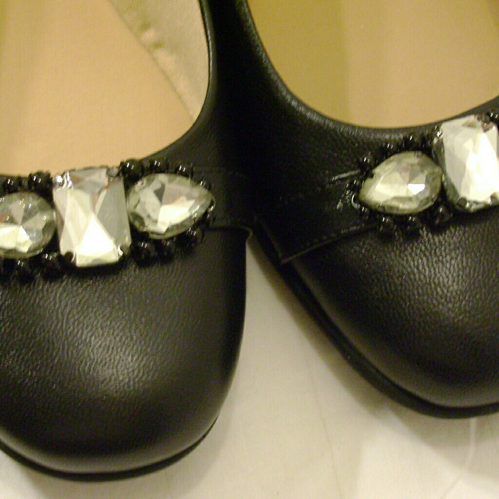 Women's Easy Spirit Jolana Wedge Shoes