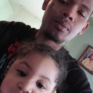 Meet your Posher, Bruce