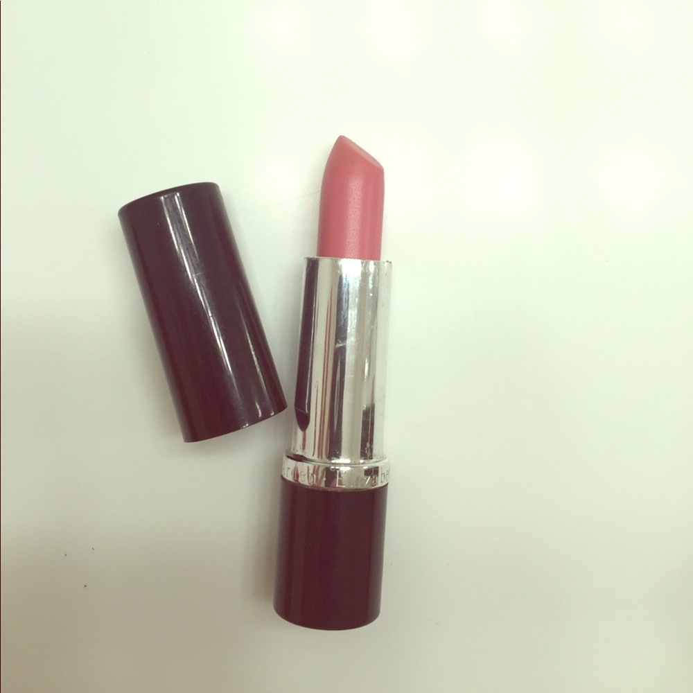 Elizabeth Arden lipstick- BRAND NEW