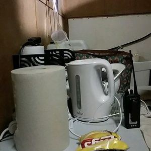 Meet your Posher, Brandy