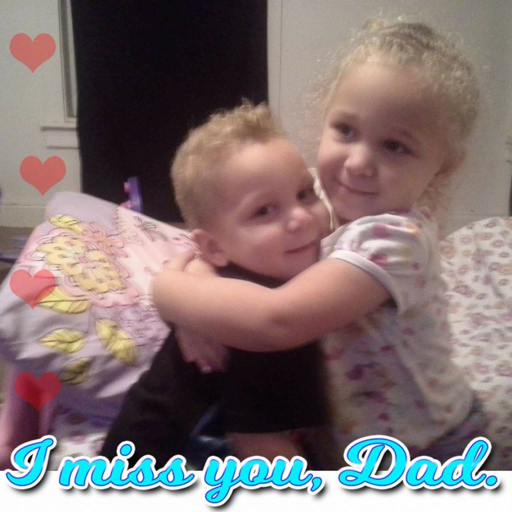 Meet your Posher, Jay