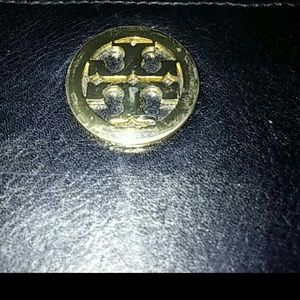 TORY BURCH WALLET