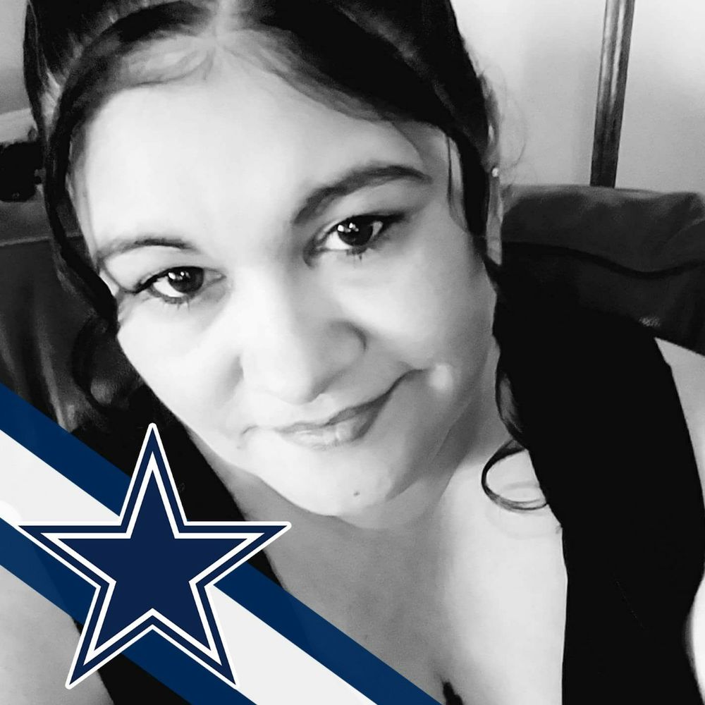 Meet your Posher, Heidi